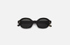RETROSUPERFUTURE MARZO - black 商品缩略图2