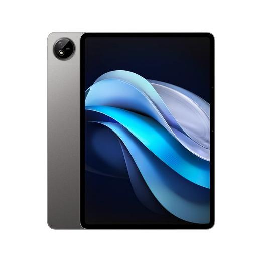 vivo Pad3 Pro 商品图4