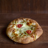 意式料理披萨 商品缩略图1