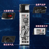 贵族打火机X33长机科幻战士 商品缩略图2