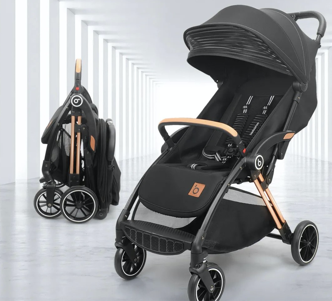 【童车租赁】押金专用