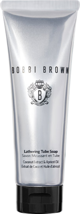 716170019987	芭比波朗BOBBI BROWN	芭比波朗洁面洗颜乳125ml 椰子洗面奶温和净肤