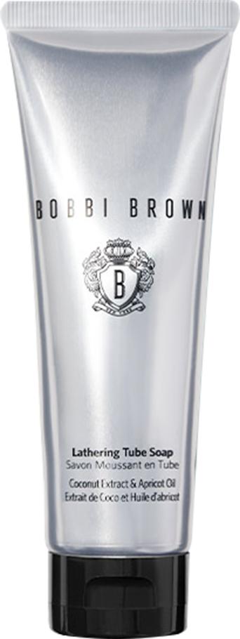 716170019987	芭比波朗BOBBI BROWN	芭比波朗洁面洗颜乳125ml 椰子洗面奶温和净肤 商品图0