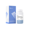 Coomassie Blue Fast Staining Solution (No-decolorization) 商品缩略图0