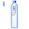 德朗玛500mL西藏饮用天然水 商品缩略图1