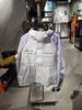 SS24 BURTON雪服U GORE-TEX 2L JACKET WISTERIA 商品缩略图0