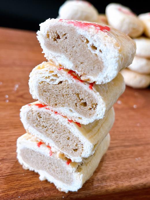 牛舌饼 商品图4