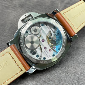 （科普文章）揭秘复刻手表一比一手表手表防尘设备是如何操作的