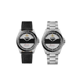viviennewestwood/西太后 VV293款手表