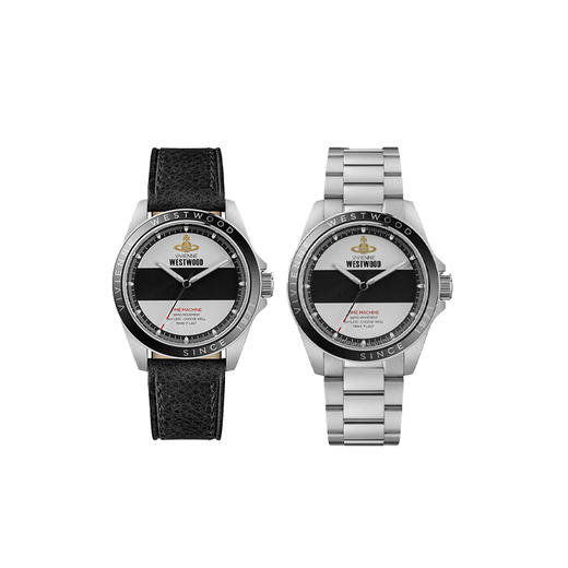 viviennewestwood/西太后 VV293款手表 商品图0