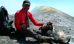 azienda_agricola_frank_cornelissen_4