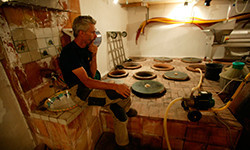 azienda_agricola_frank_cornelissen_5