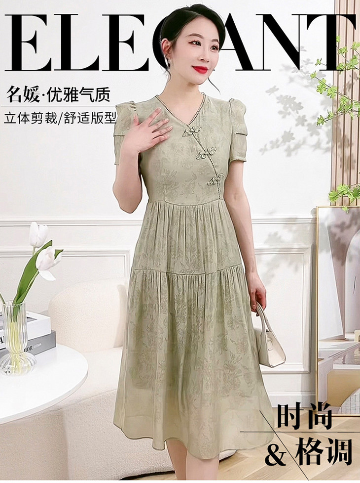 i22VifOtztSBuvrBbg2WeUKi6sle0chnH/zl