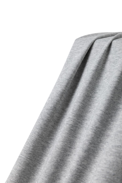 【全棉外穿】SCHIESSER德国舒雅男士纯棉外穿上衣39/20882U 商品图6