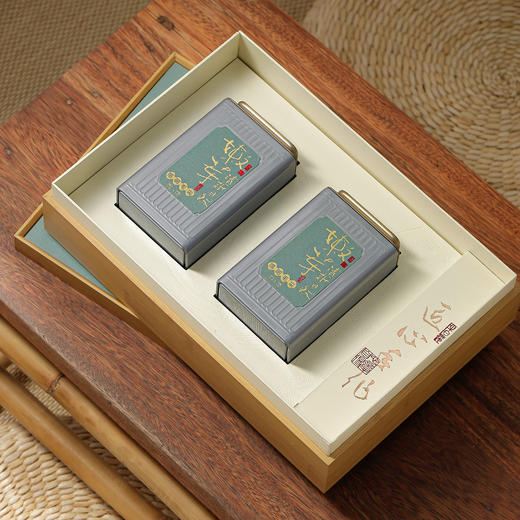 清仓  26元一套 /共12套 商品图4