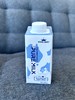 菁百瑞(KINNS DAIRY) 澳洲原装进口 优质蛋营养高钙纯牛奶 200ml*24盒 商品缩略图9