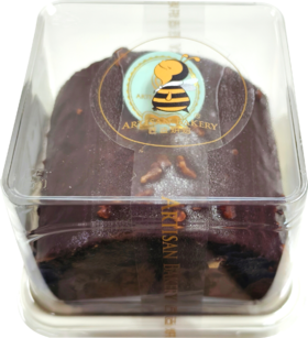 匠造 梦龙卷蛋糕