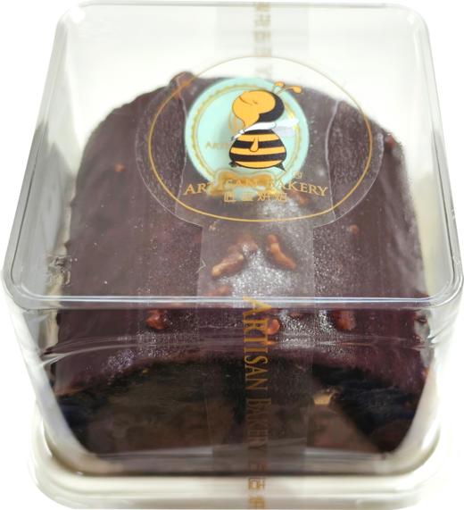 匠造 梦龙卷蛋糕 商品图0