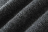MAISON COVET 纯山羊绒灰色休闲套装 商品缩略图9