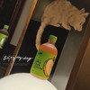 [屁侠推荐]澳洲Bio-E苹果醋饮 添加益生菌及蜂蜜 守护肠胃 500ml/瓶（有效期至24年11月左右） 商品缩略图0