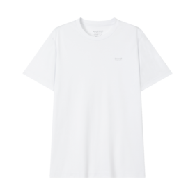 【全棉外穿】SCHIESSER德国舒雅男士纯棉外穿上衣39/20882U