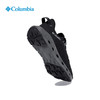哥伦比亚男式新款超轻两栖鞋BM1158 商品缩略图2