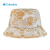 哥伦比亚穿行系列-印花透气渔夫帽CU0625 商品缩略图2