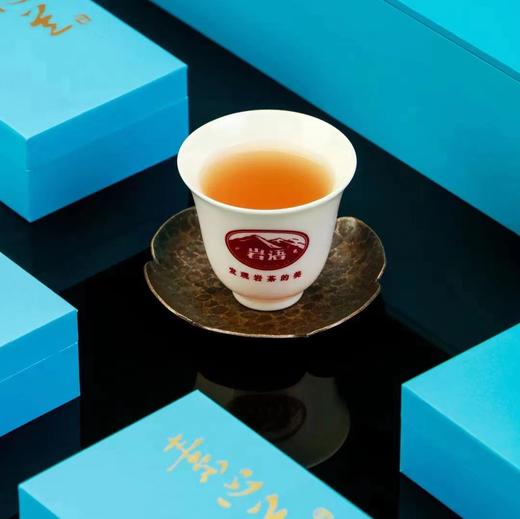 武夷素心兰 商品图2