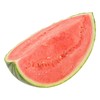 １／４卡波甘美西瓜 约1kg/份 赠一次性勺子 商品缩略图4