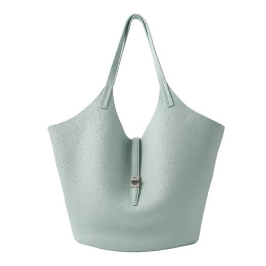 花园包 商品图8