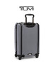 TUMI 拉杆箱男  02203213MTGY3-F .【刻字后发出的商品，不支持退换货服务】 商品缩略图3