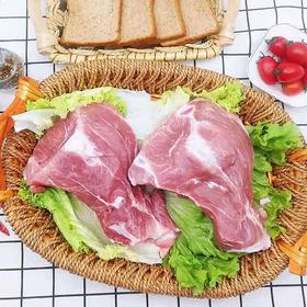 大红门四川成都基地鲜带肉扇骨一公斤