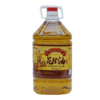 鑫鑫禾味花生油5L 商品缩略图0