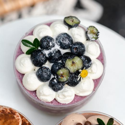 九宫格下午茶（同城配送） | 烤爱 商品图5