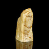 孤品015522:昌化石全皮冻地随形章-4.0*2.5*2.8cm 商品缩略图1