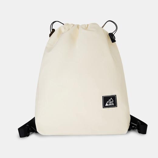 【单拍不发 非活动拍下无效】男童女童背包春季新款安奈儿童装AM410629 商品图0