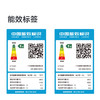 美的空调KFR-35GW/N8PHA1 1.5匹 一级能效 商品缩略图7