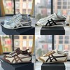 亚瑟士 Onitsuka Tiger鬼冢虎复古休闲鞋 商品缩略图1