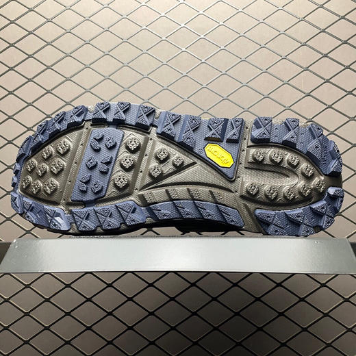 夏日特惠💰470 Hoka One One Tor Ultra Lo 低帮户外功能运动鞋 商品图4