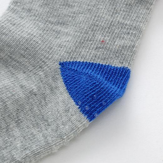 英氏婴儿袜 春秋男童薄袜子 181A0235 商品图2