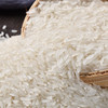 L五华大米-长乐鲜米5kg 商品缩略图2