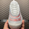 夏日特惠💰430 NK Air Max 97 全掌气垫复古子弹跑步鞋 商品缩略图8