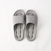 漏水拖鞋 灰色 43-44 商品缩略图2