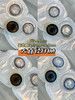 『店主实拍』 super-水光系列/电眼芭比-14.5mm【日抛0-800度 无525/575】 商品缩略图0