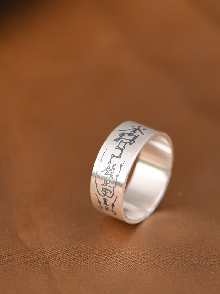 hm+RgvKtz9QaeQvmdiimfCt+ZW2SxQUkDhLz