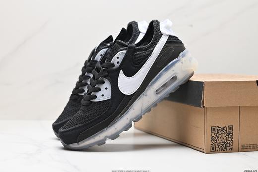 耐克Nike Air Max Terrascape 90山川地形系列经典百搭休闲运动慢跑鞋DH2973-100男女鞋 商品图7