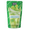까페리얼 샤인머스켓 에이드 230ml 商品缩略图0