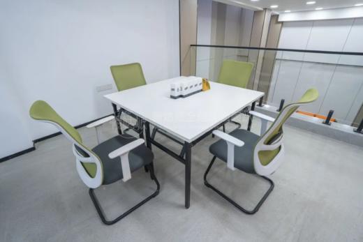 杭州慢姑娘悦东方别墅轰趴 商品图12