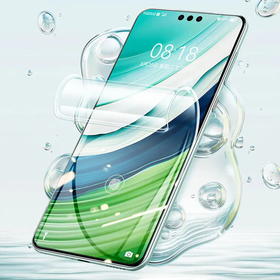 手机贴膜服务1次（不限型号）