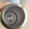 成人便携户外健身运动水杯750ml 商品缩略图7